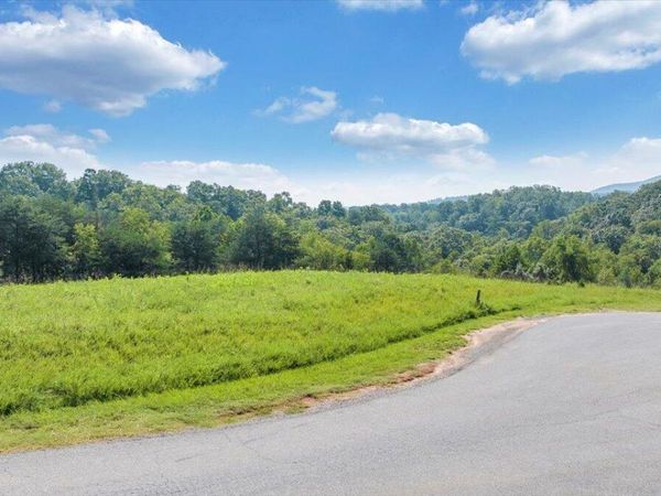 3878 Ballyhack TRL , Roanoke, VA 24014