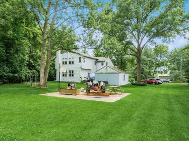 6700 Helm Lane , Reynoldsburg, OH 43068