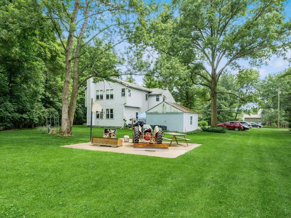 6700 Helm Lane , Reynoldsburg, OH 43068