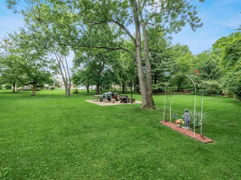 6700 Helm Lane , Reynoldsburg, OH 43068 Photo 11