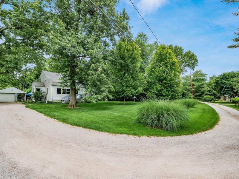 6700 Helm Lane , Reynoldsburg, OH 43068 Photo 12