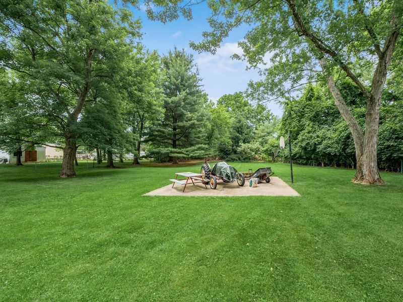 6700 Helm Lane , Reynoldsburg, OH 43068 Photo 13
