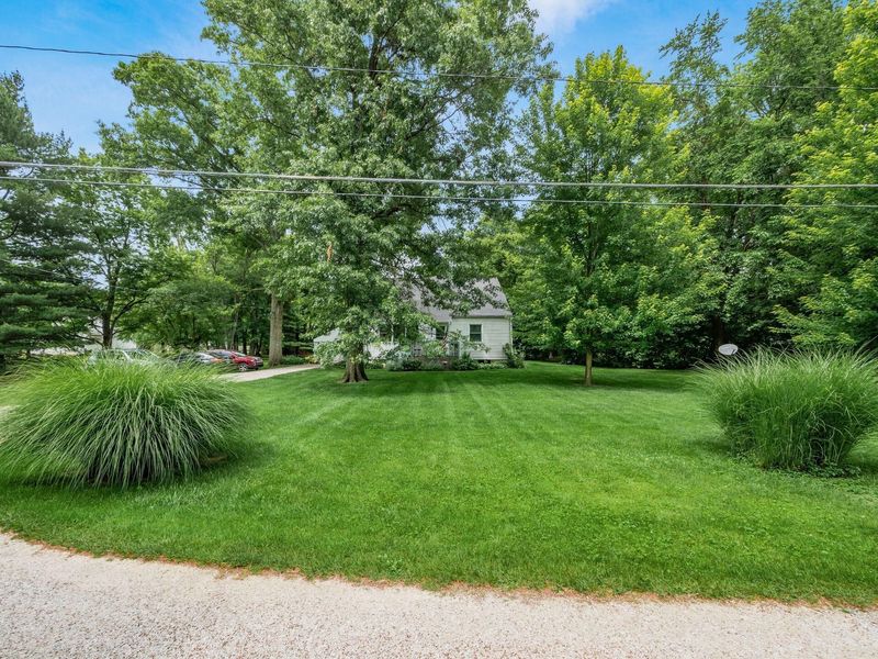 6700 Helm Lane , Reynoldsburg, OH 43068 Photo 14