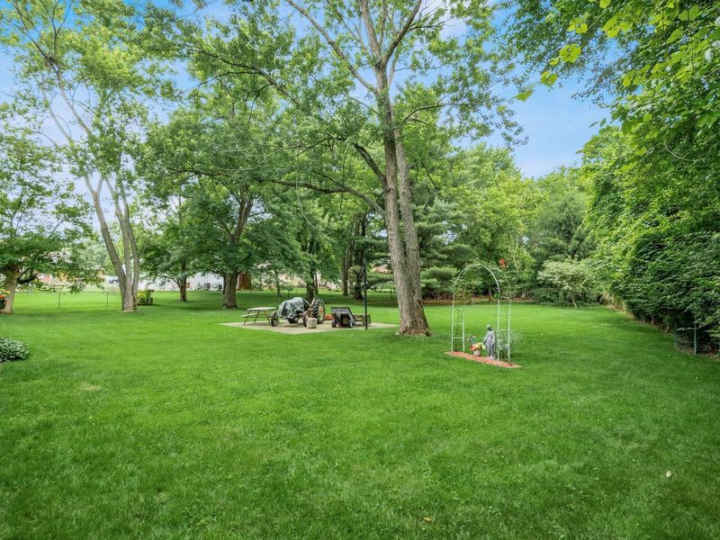 6700 Helm Lane , Reynoldsburg, OH 43068 Photo 15