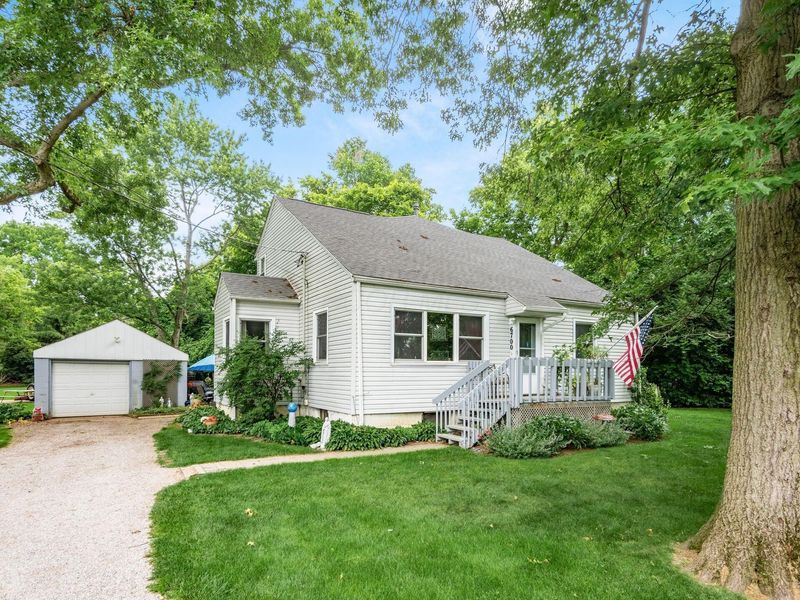 6700 Helm Lane , Reynoldsburg, OH 43068 Photo 16