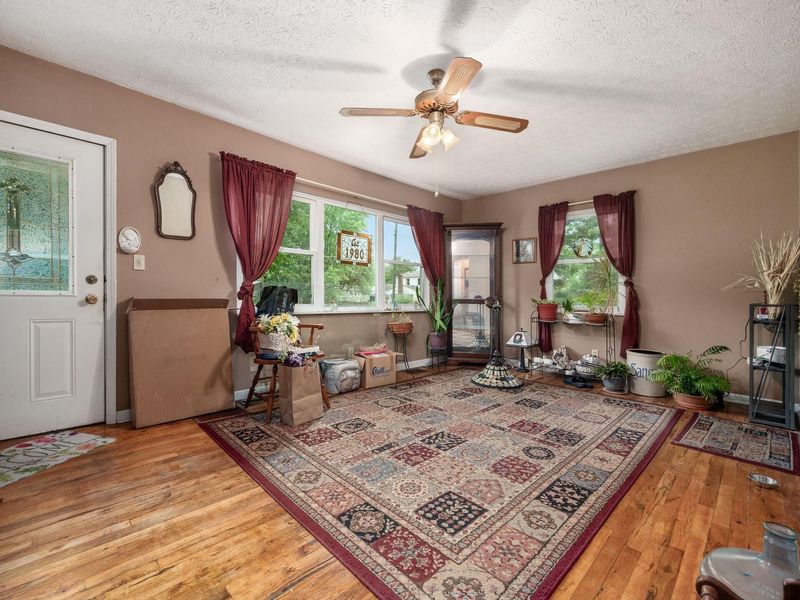 6700 Helm Lane , Reynoldsburg, OH 43068 Photo 17