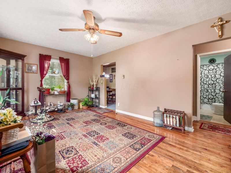 6700 Helm Lane , Reynoldsburg, OH 43068 Photo 18