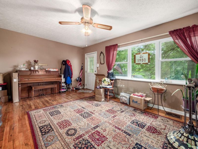 6700 Helm Lane , Reynoldsburg, OH 43068 Photo 19