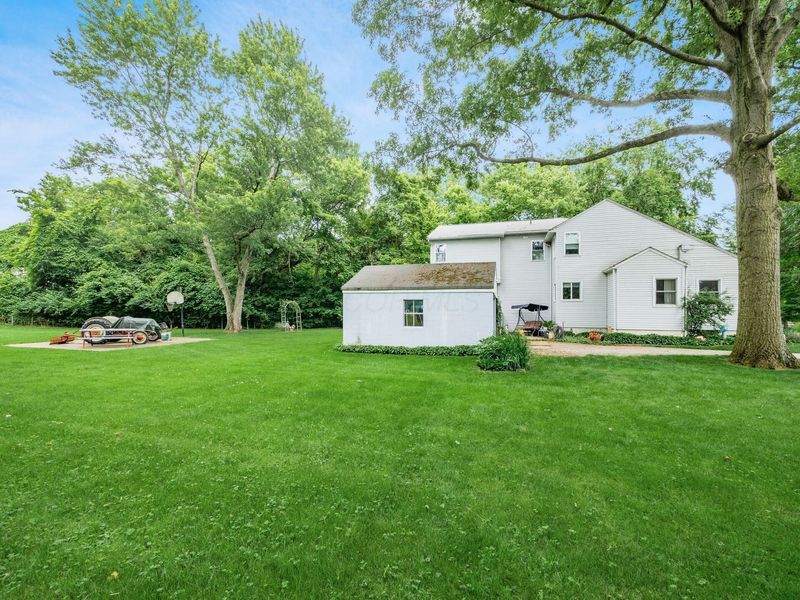 6700 Helm Lane , Reynoldsburg, OH 43068 Photo 2