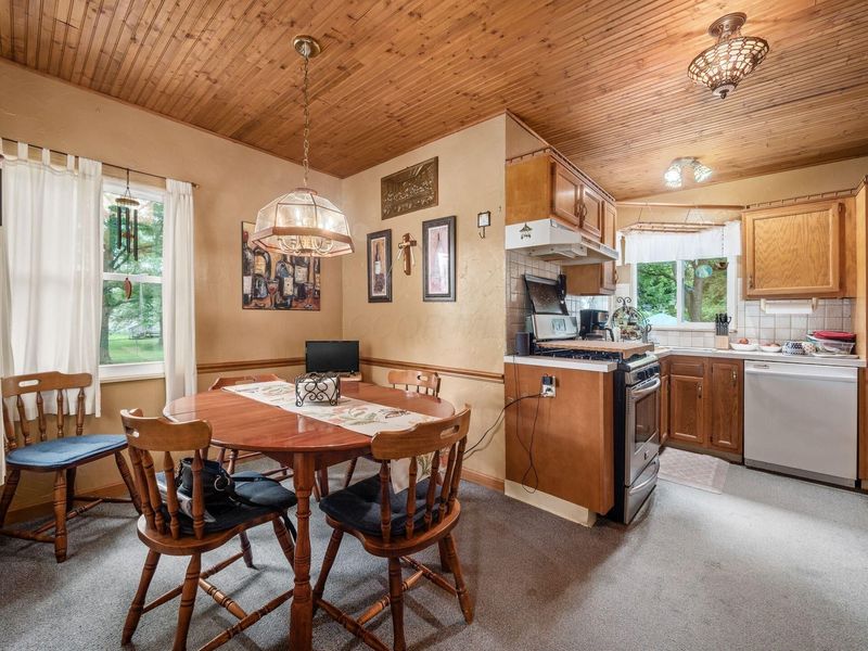 6700 Helm Lane , Reynoldsburg, OH 43068 Photo 21