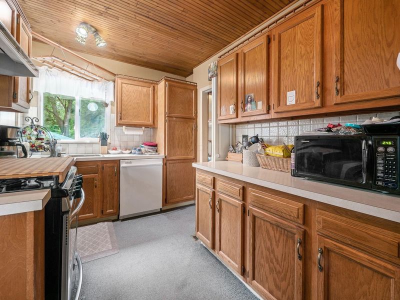 6700 Helm Lane , Reynoldsburg, OH 43068 Photo 22