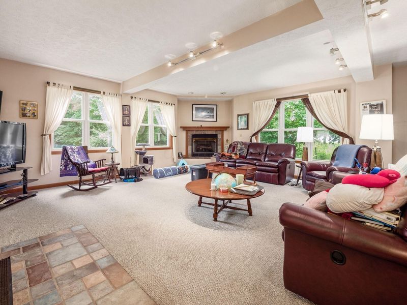 6700 Helm Lane , Reynoldsburg, OH 43068 Photo 23