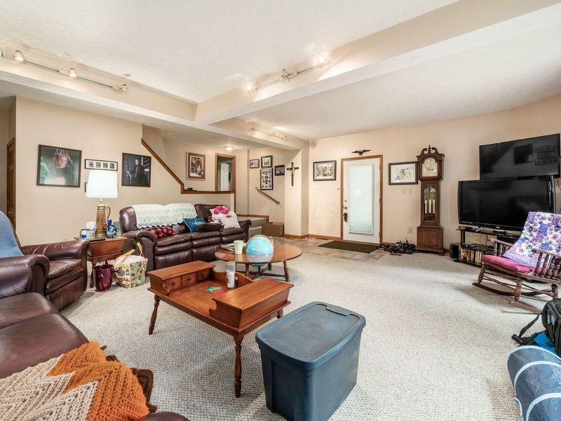 6700 Helm Lane , Reynoldsburg, OH 43068 Photo 25