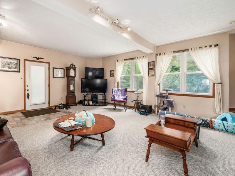 6700 Helm Lane , Reynoldsburg, OH 43068 Photo 26