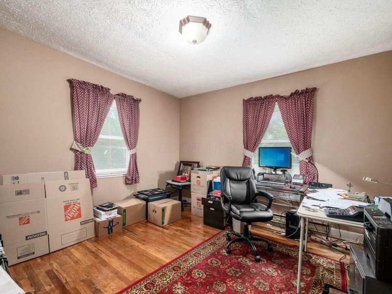 6700 Helm Lane , Reynoldsburg, OH 43068 Photo 27