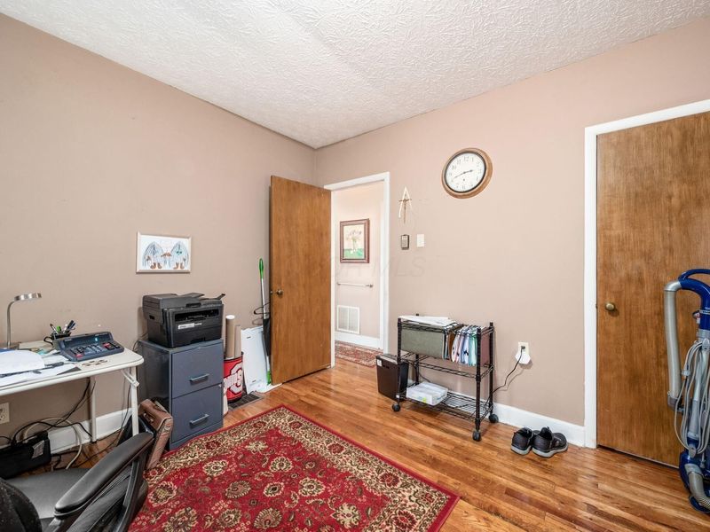6700 Helm Lane , Reynoldsburg, OH 43068 Photo 28