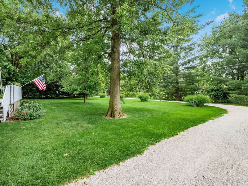 6700 Helm Lane , Reynoldsburg, OH 43068 Photo 3