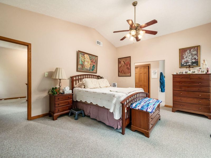6700 Helm Lane , Reynoldsburg, OH 43068 Photo 30
