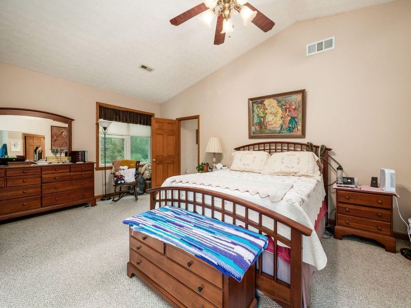 6700 Helm Lane , Reynoldsburg, OH 43068 Photo 31