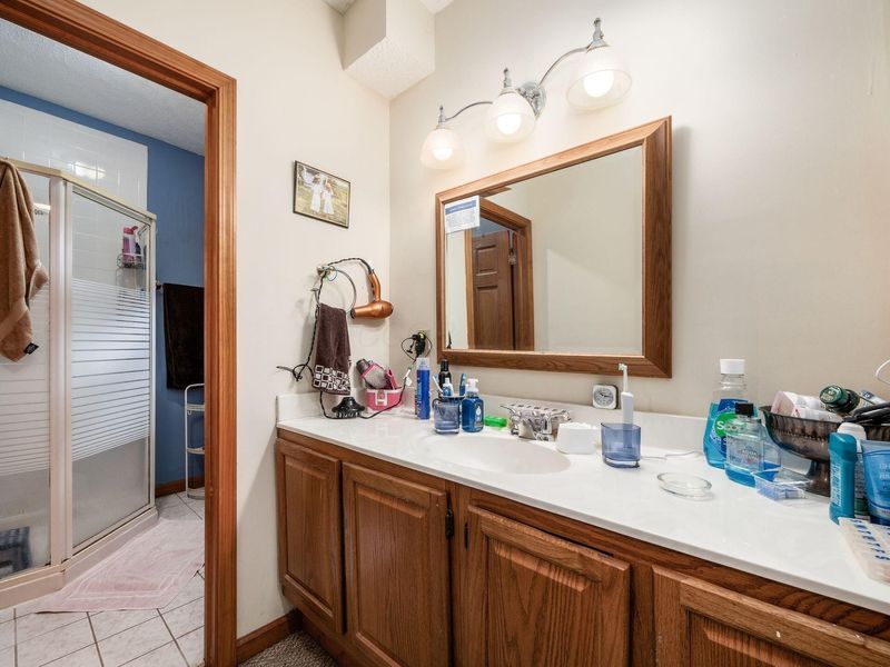 6700 Helm Lane , Reynoldsburg, OH 43068 Photo 33