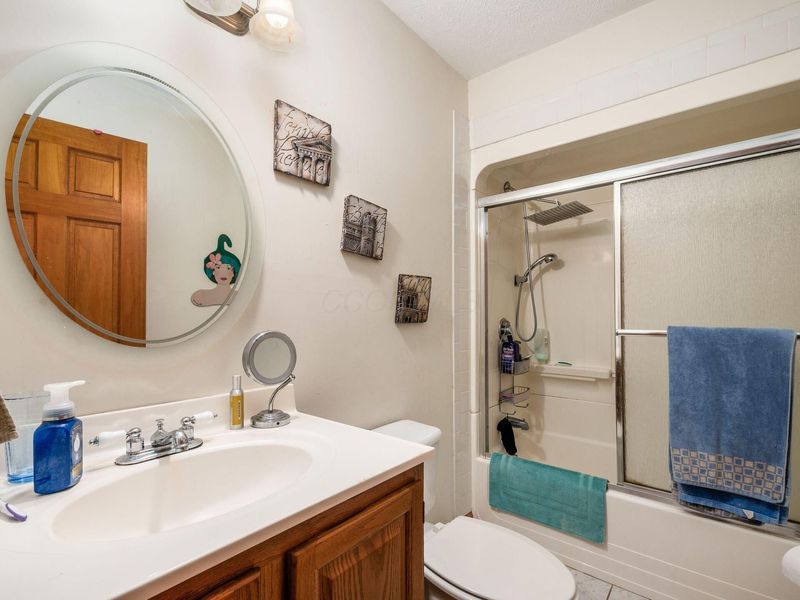 6700 Helm Lane , Reynoldsburg, OH 43068 Photo 34