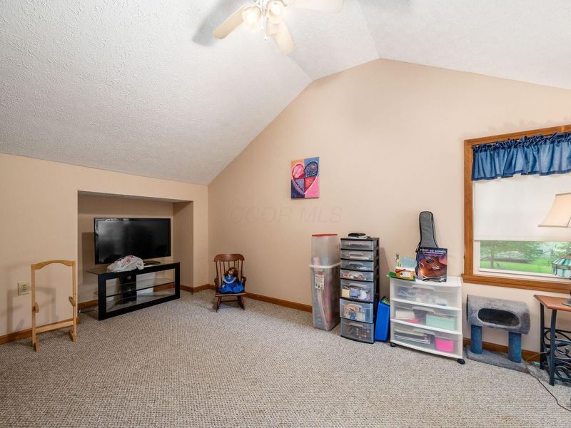 6700 Helm Lane , Reynoldsburg, OH 43068 Photo 35
