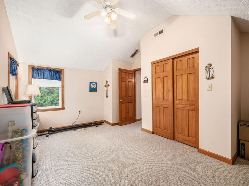 6700 Helm Lane , Reynoldsburg, OH 43068 Photo 36