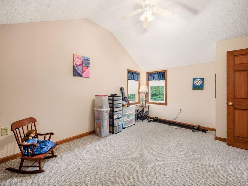 6700 Helm Lane , Reynoldsburg, OH 43068 Photo 37