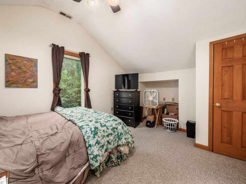 6700 Helm Lane , Reynoldsburg, OH 43068 Photo 38