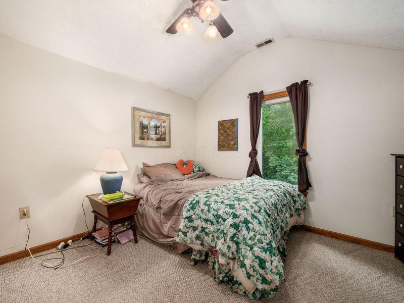 6700 Helm Lane , Reynoldsburg, OH 43068 Photo 39