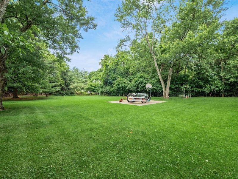 6700 Helm Lane , Reynoldsburg, OH 43068 Photo 4