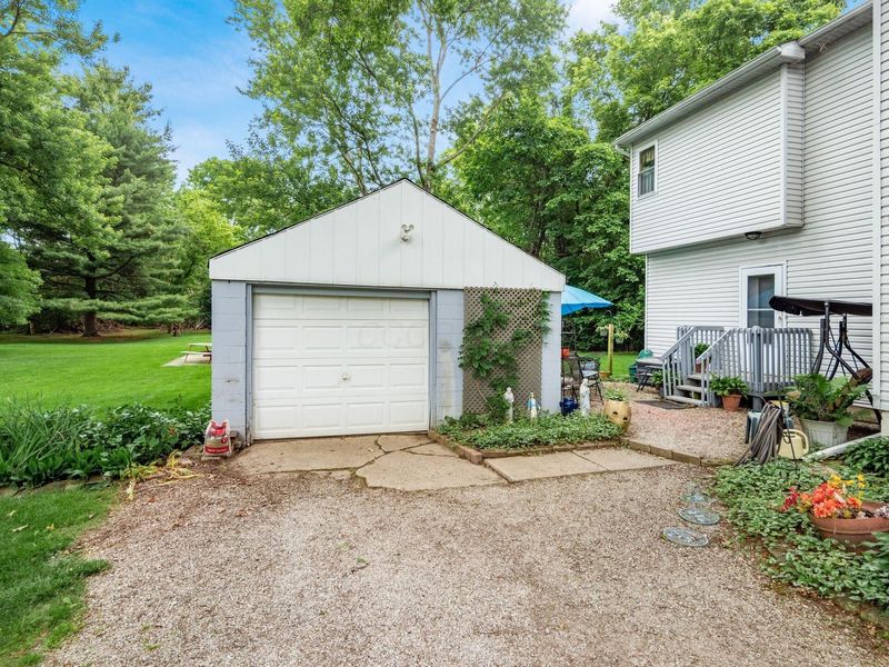 6700 Helm Lane , Reynoldsburg, OH 43068 Photo 42