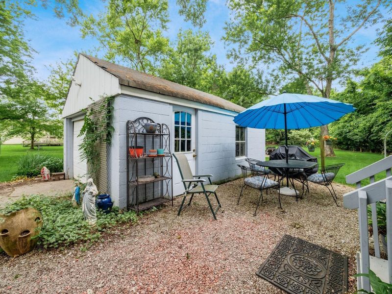 6700 Helm Lane , Reynoldsburg, OH 43068 Photo 43