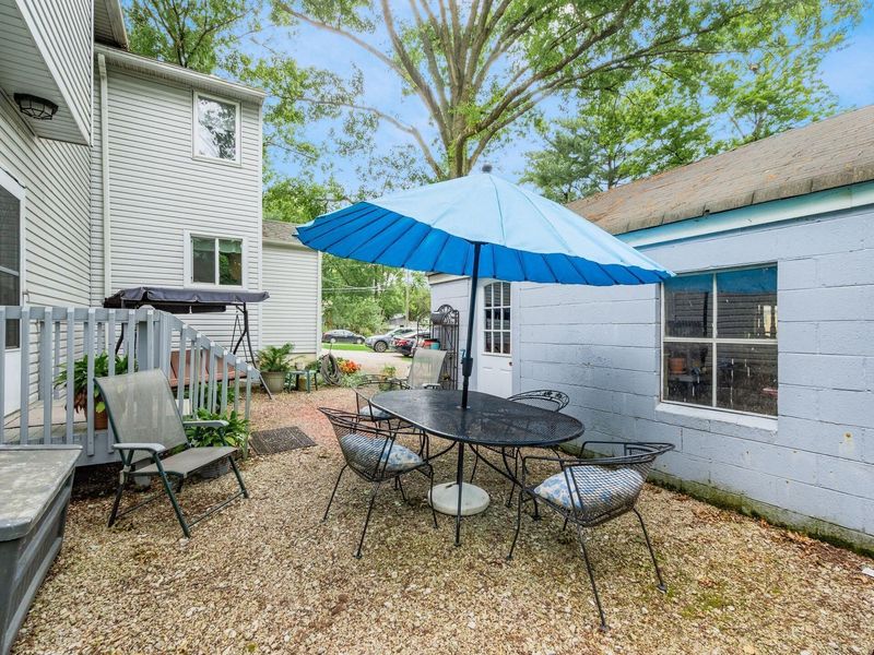 6700 Helm Lane , Reynoldsburg, OH 43068 Photo 44