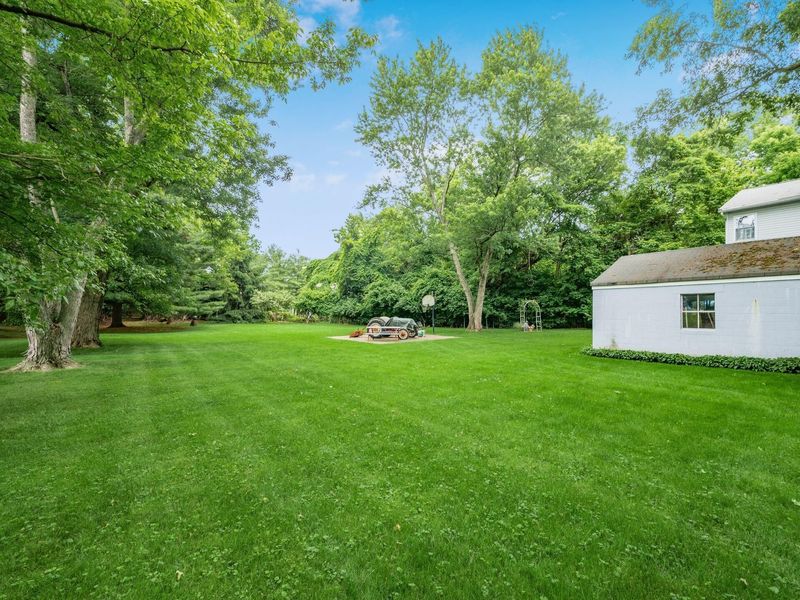 6700 Helm Lane , Reynoldsburg, OH 43068 Photo 45