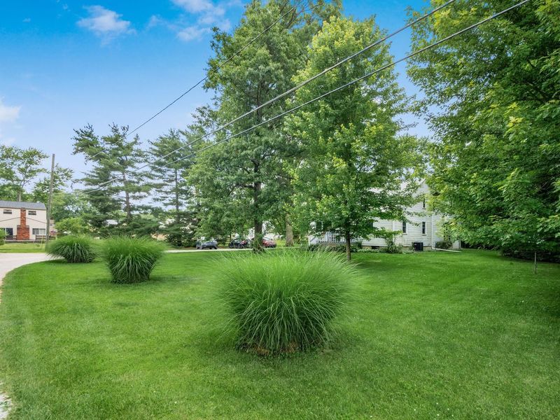 6700 Helm Lane , Reynoldsburg, OH 43068 Photo 47