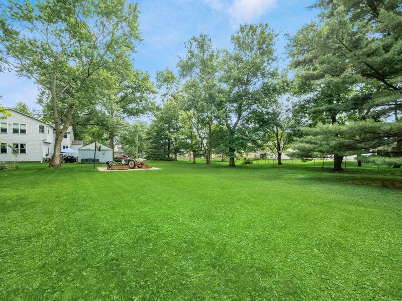 6700 Helm Lane , Reynoldsburg, OH 43068 Photo 5