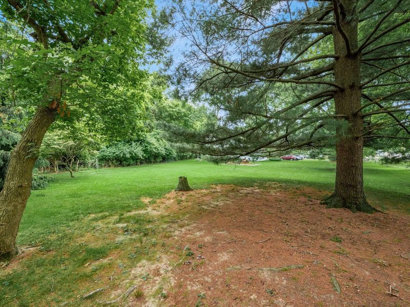 6700 Helm Lane , Reynoldsburg, OH 43068 Photo 7
