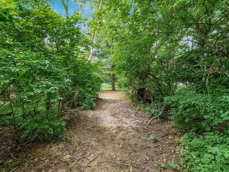 6700 Helm Lane , Reynoldsburg, OH 43068 Photo 8