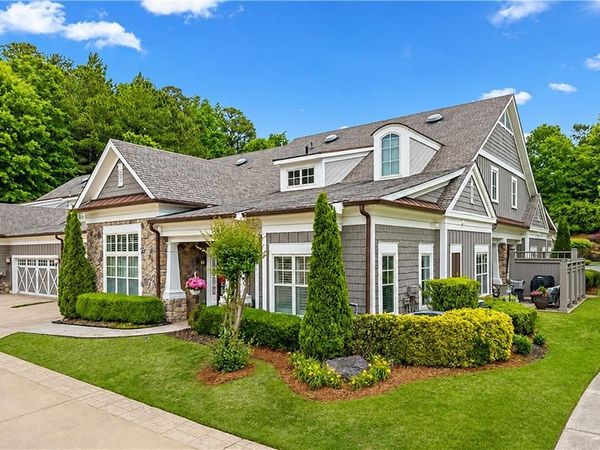 2845 Middlecreek Way, Cumming, GA 30041