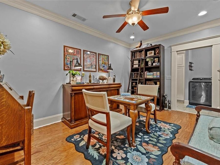Property Image 26
