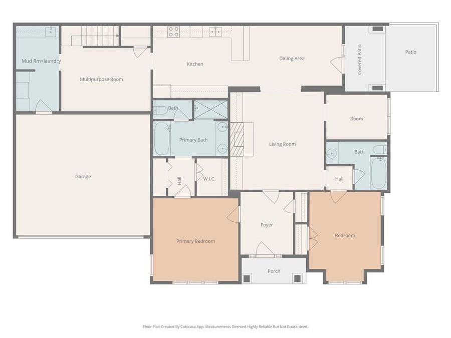 Property Image 29