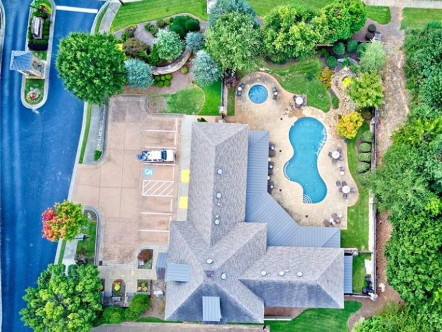 Property Image 43