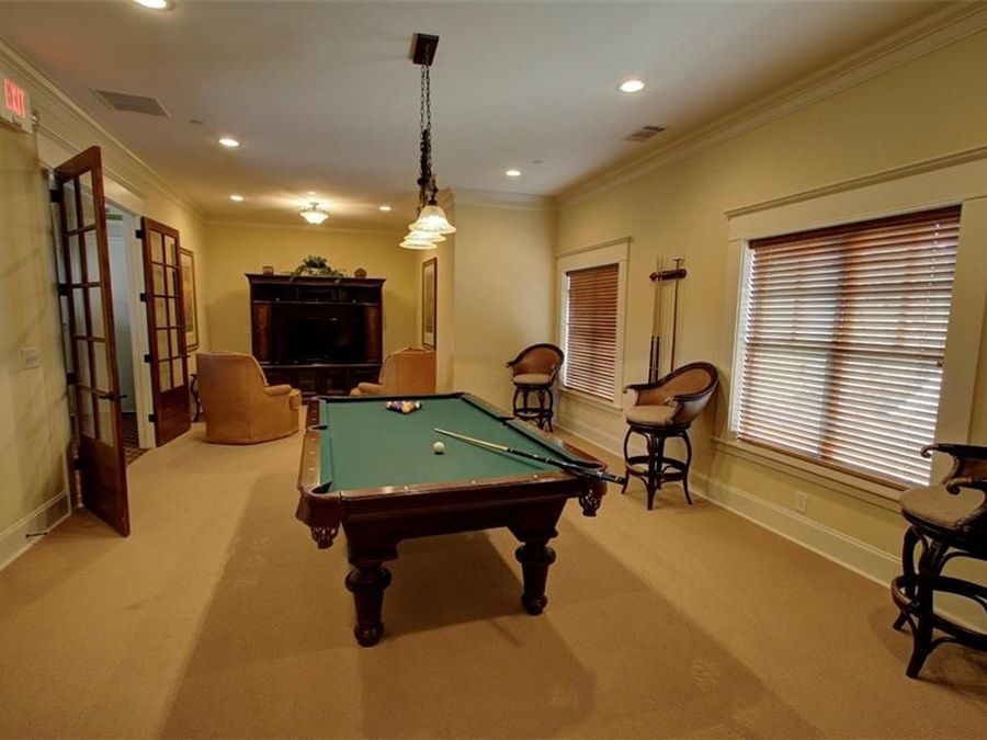 Property Image 48