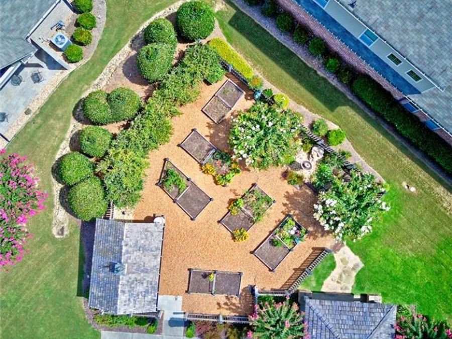 Property Image 52