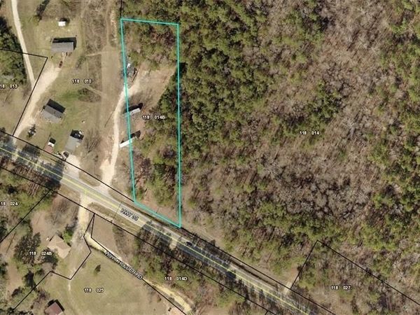 7068 Highway 53 , Braselton, GA 30517