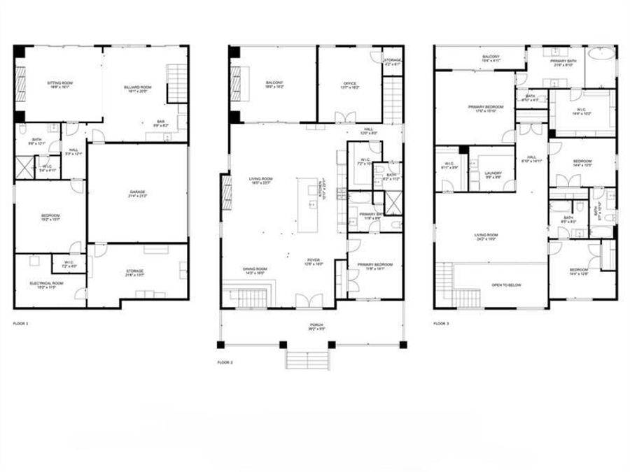 Property Image 53
