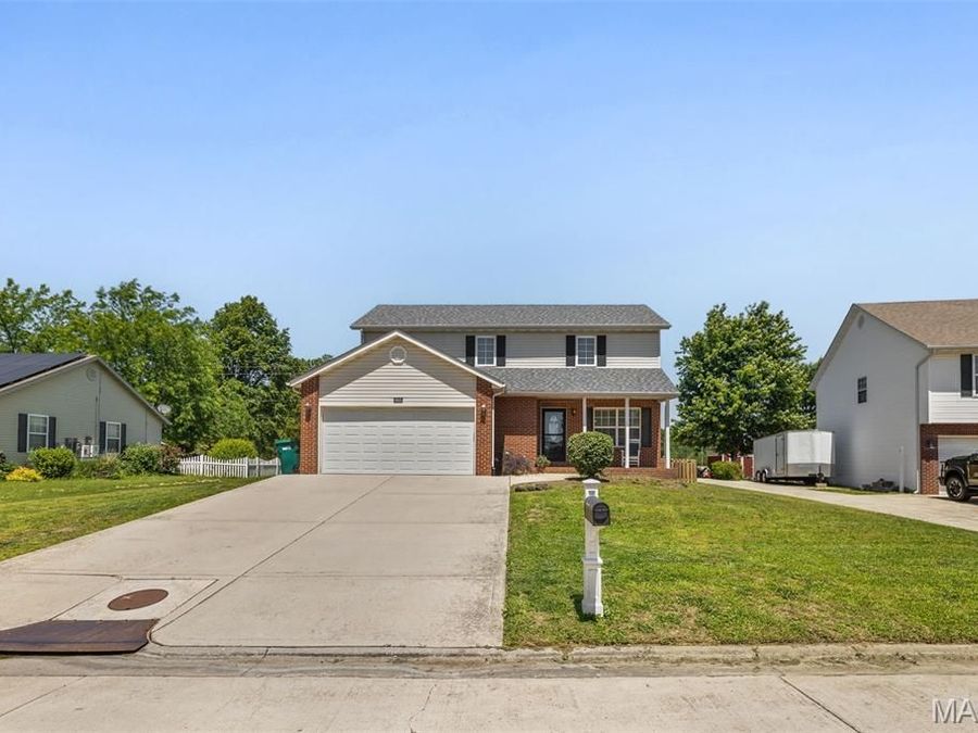 Property Image 4