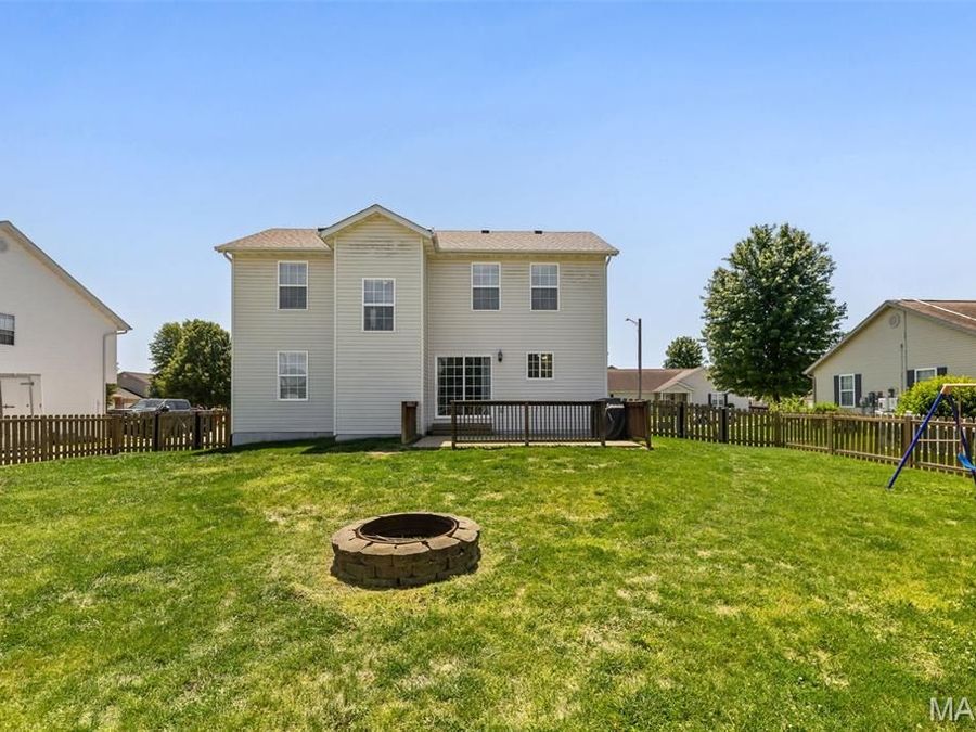 Property Image 40
