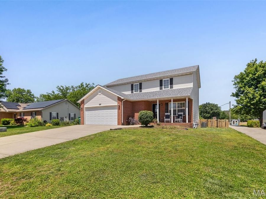 Property Image 5